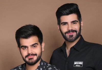 مؤلفا أم هارون لـ"البلاد"..لم نحدد أي بلد والانتقاد شيء صحي