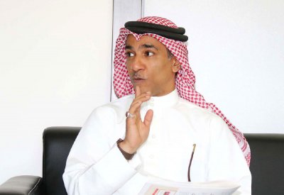 أحمد العامر: العمال جزء من فريق البحرين الداعم للمسيرة التنموية