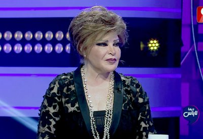 صفية العمري تروي كيف تعرضت لـ “علقة ساخنة” 