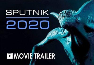 فيلم روسي يتصدر المشاهدات على شبكة الإنترنت