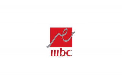 في توقيت رامز جلال.. «إم بي سي مصر» تبث «عساكر مصريين»