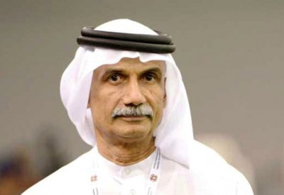 نادي الشباب يخسر 20 الف دينار بسبب كورونا 