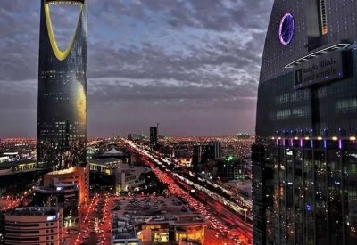أداء قوي للسندات السعودية بعد تعديل موديز لنظرتها المستقبلية
