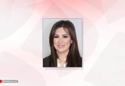 عهدية السيد: الصحافة في البحرين تحظى بدعم هام من القيادة الرشيدة