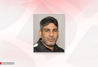 مدرب المالكية:الأولوية لـ"البيت العود"