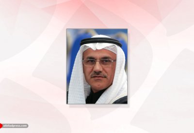 محافظ الشمالية يؤكد ضرورة التزام ملاك العقارات بالقوانين واشتراطات السكن الجماعي المشترك