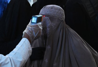 أحوال المال حول العالم بين الأغنياء والفقراء