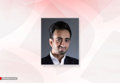 المخرج محمد إبراهيم: أسعى لأن يكون لي فيلماً روائياً طويلاُ في الأعوام القادمة