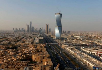 السعودية تقرر عزل المدينة الصناعية الثانية بمدينة الدمام و منع الدخول إليها أو الخروج منها 