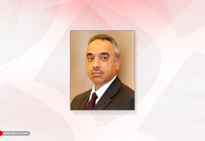 البلديات تحوُّل عددا من خدماتها إلكترونياً تماشياً مع رؤية 2030