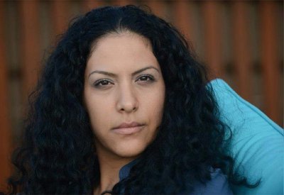فلسطينية ترفض جائزة إسرائيلية: قضيتي إنسانية
