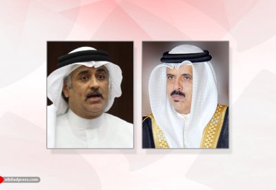 3717 موظفا أجنبيا ومتطوعا بـ "التربية".. و448 دينارا متوسط الراتب