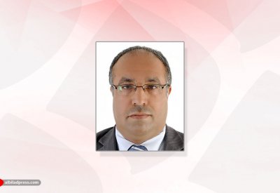 وزارة العمل تنجز (671) معاملة عن بعد للمؤسسات التدريبية الخاصة