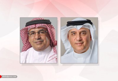اطلاق خدمة دفع قيمة الوقود عبر BenefitPay بسهولة وأمان