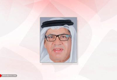 "التمييز" تُلغي حكمًا أسقط حضانة أم عن ابنها لصالح بائع المخدرات
