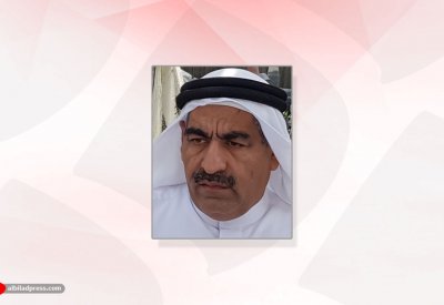 رئيس "التعاونية الزراعية" يدعو لإدراج المزارعين البحرينيين ضمن الدعم المالي