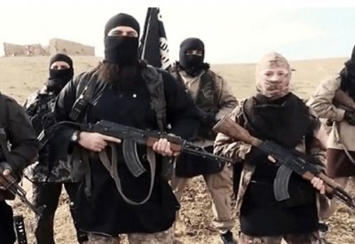 داعش يستغل كورونا والأزمات لزيادة هجماته الإرهابية