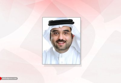 السلوم: بعض المعلومات المتداولة عن تعديلات قانون الغرفة الجديد "منقوصة" وغير دقيقة