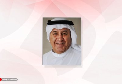 جمعية رجال الأعمال البحرينية تدعو للحفاظ على كيان الغرفة التجارية