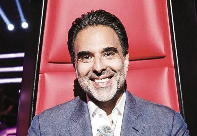 المتحدث الرسمي: MBC لا تدعوا ابدا للتطبيع