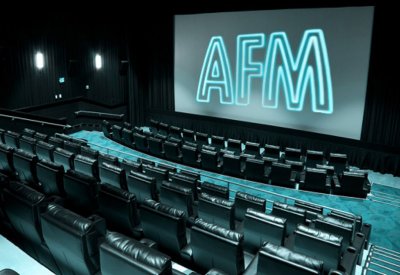 سوق الأفلام الأمريكية تتجاهل كورونا
