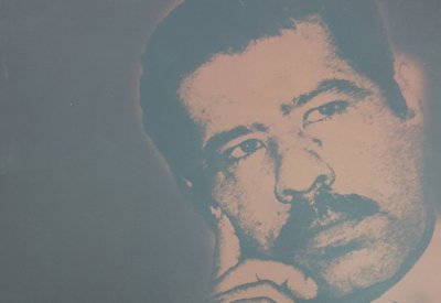 "البلاد" تنشر المسودة الاصلية للرواية الوحيدة للأديب البحريني الراحل محمد الماجد