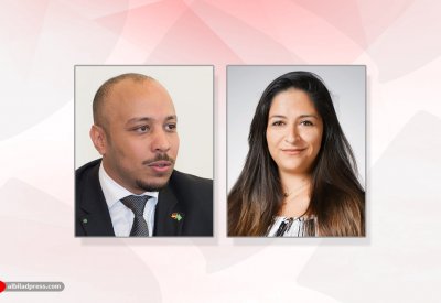 مبادرة تعاون بين البحرين والبرتغال لدعم الشركات الناشئة حول العالم لمواجهة "كورونا"