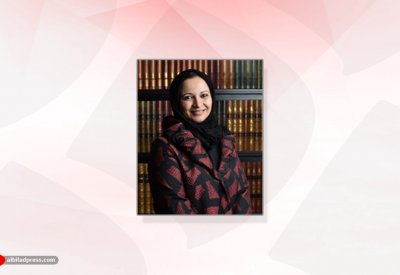هيئة جودة التعليم والتدريب تبدأ تقييم عملية التعليم عن بعد في مؤسسات التعليم العالي