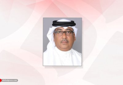 صندوق الدمستاني لدعم المزارعين
