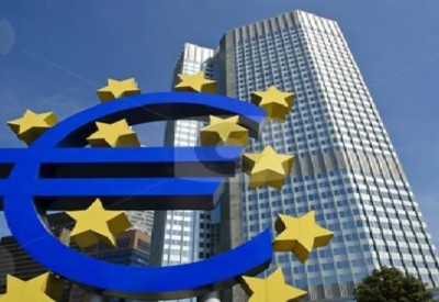 انهيار قطاع الصناعة بمنطقة اليورو في أبريل مع تفشي كورونا