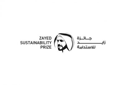 جائزة زايد للاستدامة تمدّد الموعد النهائي لاستلام طلبات المشاركة
