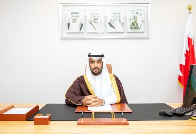 مجلس المناقصات والمزايدات: ترسية 1730 مناقصة بقيمة 1.8 مليار دينار في 2019