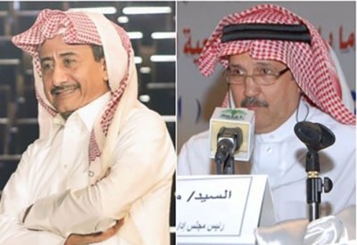 نائب رئيس جميعة المنتجين العرب عن "مخرج7" و"أم هارون": الأمر خطير