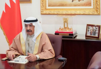 مجلس الوزراء يقرر تأجيل الأقساط المستحقة على الخدمات الاسكانية  لمدة ستة اشهر