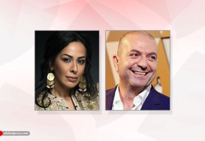مركز السينما العربية يطلق سلسلة لقاءات على انستغرام
