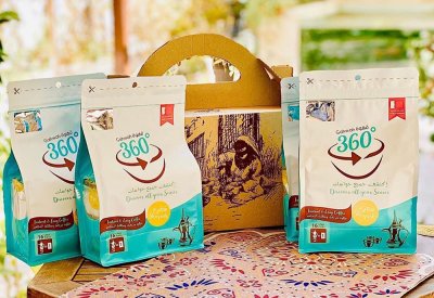 هادي لـ "البلاد": الطلب على القهوة يرتفع في رمضان 10 %