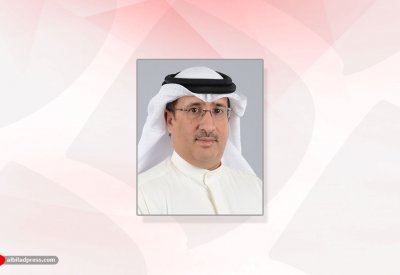 محمد بن عيسى: نسبة قليلة من المؤسسات التي لم تتأهل ضمن برنامج دعم استمرارية الأعمال