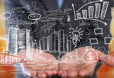 هكذا سيكون الوجه الجديد للاستثمار والادخار بعد كورونا