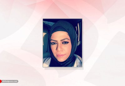 اختصمته لتوثيق زواجهما العرفي فطالبها بإعادة 264 ألف دينار