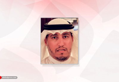 فلكي: المسلمون سيصومون 36 يوما بدءاً من رمضان 2030
