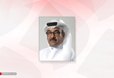 مجلس طلبة البوليتكنك يصمم فيديو شكر للأساتذة والكلية لاستمرار الدراسة