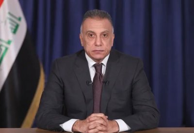 حكومة الكاظمي أمام برلمان العراق.. هل تمر أخيراً؟