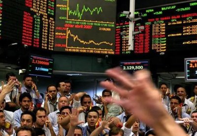 الأسهم الأوروبية ترتفع بدعم نتائج الشركات ومكاسب توتال