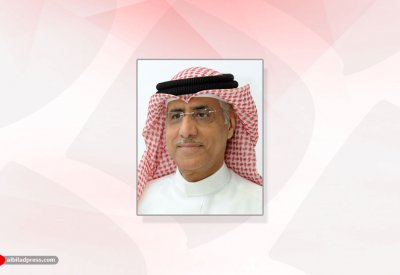 د. القاسم: حجم تبرعات البنوك لحملة "فينا خير" تجاوز عشرة ملايين دينار
