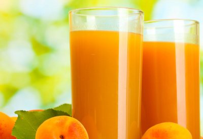 مشروبات تقي من العطش خلال رمضان