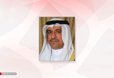 نائب رئيس المجلس الأعلى للقضاء: تدشين خدمة رفع الدعاوى الشرعية بجميع درجاتها إلكترونيًا