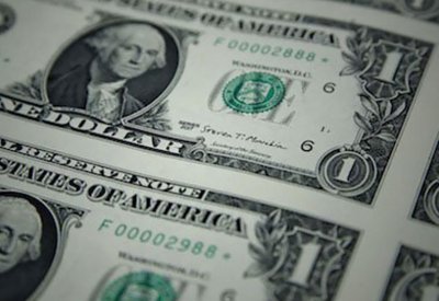 اتساع عجز التجارة الأمريكي في مارس إلى 44.4 مليار دولار