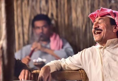 ناصر القصبي يثير عاصفة من الجدل بسبب “المثلية”