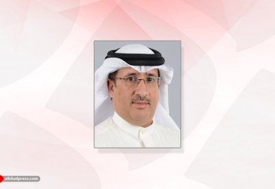 (تمكين): توسيع دائرة المستفيدين من برامج الحزمة المالية ليشمل السائقين والمدربين وعاملات رياض الأطفال