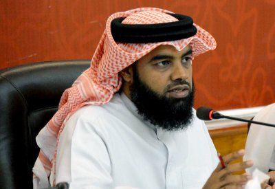 التميمي يشيد بتوجيهات رئيس الوزراء لإنشاء مستشفى للولادة في الرفاع